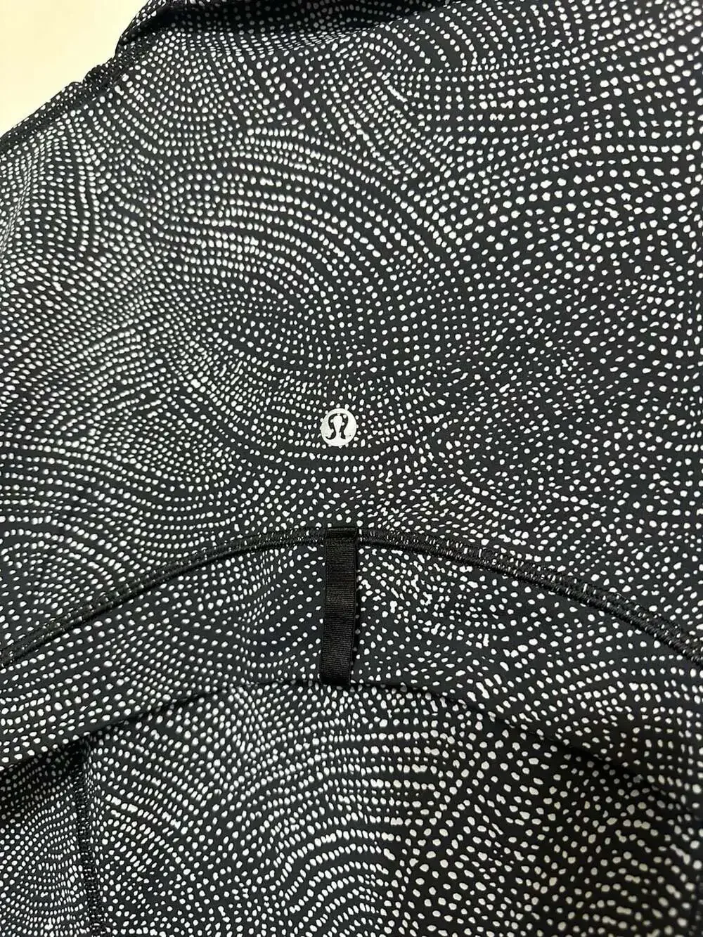 lululemon athletica lululemon define